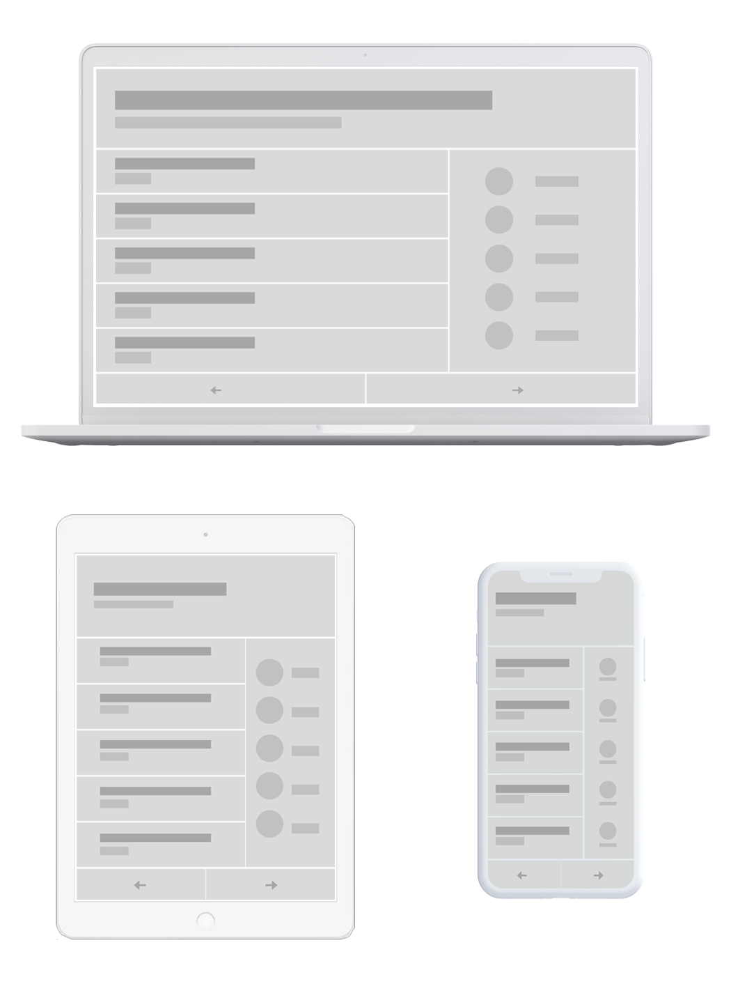best school responsive images