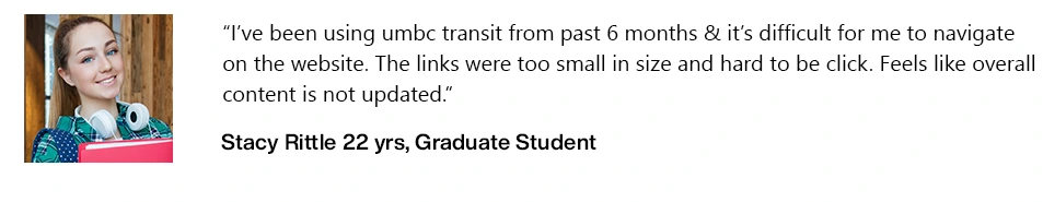 transit user1