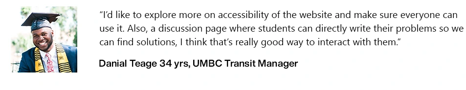 transit user3